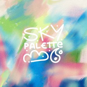 The Sky Palette Show
