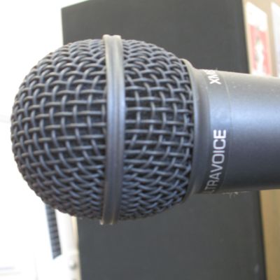 Futures On Air - Futures 2020