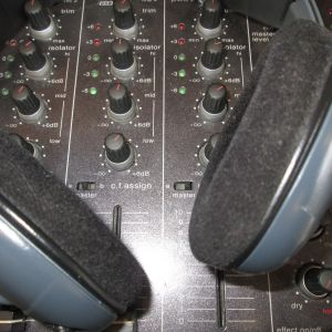 The Dub on the Dart Show